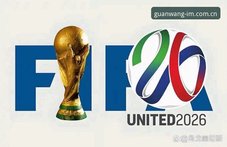 2026世界杯安保策略最新动态：英警员外派规模大幅缩减至三人